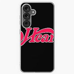 Heart Samsung Galaxy Case