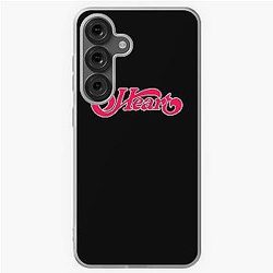 HEART BAND Case for Samsung Galaxy