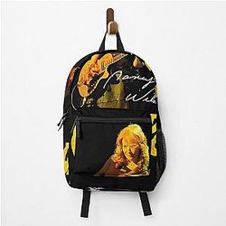 Heartband backpack