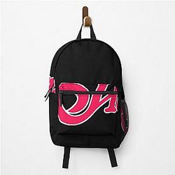 HEART BACKPACK