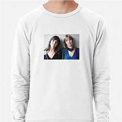 Hard Rock Icons Heart Band Sweatshirts
