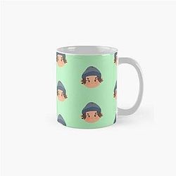 HEARTSTOPPER Tao Xu Classic Mug RB2707