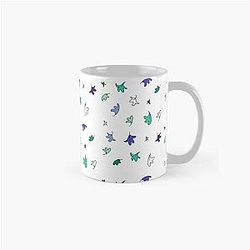 heartstopper Classic Mug RB2707