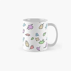 Heartstopper Leaves Classic Mug RB2707