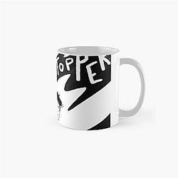 Heartstopper Classic Mug RB2707