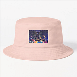 Epic Monster Grooves Heavysaurus Hats & Caps