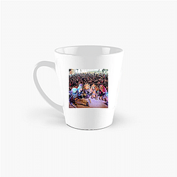 Jurassic Stage Energy Heavysaurus Mugs