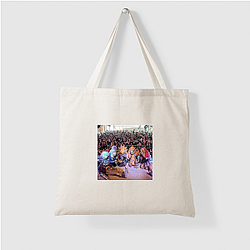 Jurassic Stage Energy Heavysaurus Bags
