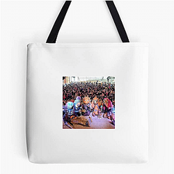 Jurassic Stage Energy Heavysaurus Bags