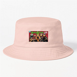 Roaring Music Beast Heavysaurus Hats & Caps