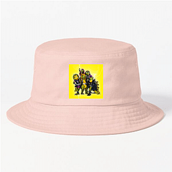 Heavy Riffs Fun Heavysaurus Hats & Caps