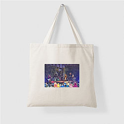Epic Monster Grooves Heavysaurus Bags