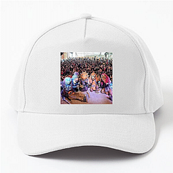 Jurassic Stage Energy Heavysaurus Hats & Caps