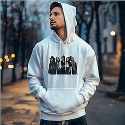 HELLYEAH - Southern Metal Groove HELLYEAH Hoodies