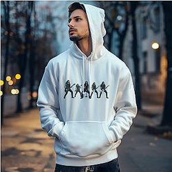 HELLYEAH - Combining Groove and Hard Rock HELLYEAH Hoodies