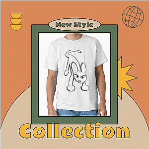 HELLYEAH T-shirts