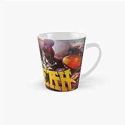 Vinnie Paul Hellyeah Tour 2019 Tall Mug