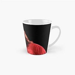 Chad Gray Hellyeah Photograph Mug