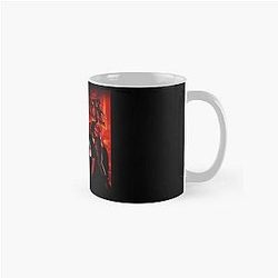 Best Selling Supergroup Logo Heavy Metal Hellyeah Band Music Rock Metal International Classic