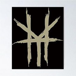 Hellyeah Hellion
