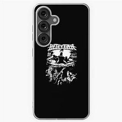Hellyeah - Band Legend Case