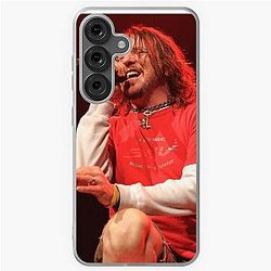 Chad Gray - Hellyeah - Smartphone Case