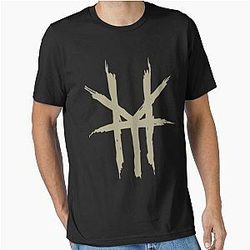 Hellyeah Hellion Essential T Shirt