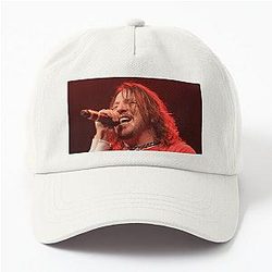 Chad Gray - Hellyeah - Pap Hat