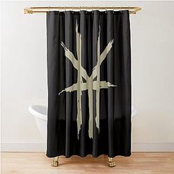 Hellyeah Hellion Curtain