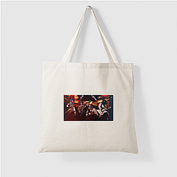 HELLYEAH Collection 1 HELLYEAH Bags