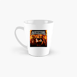 HELLYEAH album HELLYEAH Mugs