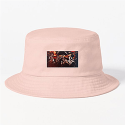 HELLYEAH Collection 1 HELLYEAH Hats & Caps