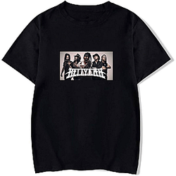 HELLYEAH fan art HELLYEAH T-shirts