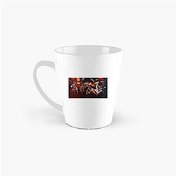 HELLYEAH Collection 1 HELLYEAH Mugs