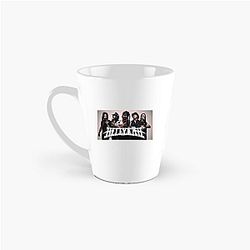 HELLYEAH fan art HELLYEAH Mugs