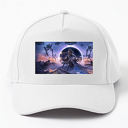 Helldivers 2 – Official Duty Gear Edition Helldivers 2 Cappelli e cappelli