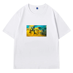 Helldivers 2 – Corte de libertad del coleccionista Helldivers 2 Camisetas