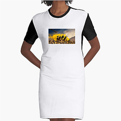 Helldivers 2 – Super Earth Limited Edition Helldivers 2 Vestidos