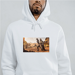 Helldivers 2 – Elite Unit Collection Helldivers 2 Kapuzen