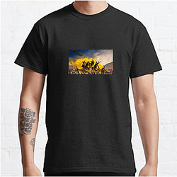 Helldivers 2 – Super Earth Edition limitée Helldivers 2 T-shirts
