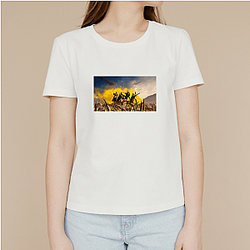 Helldivers 2 – Super Earth Limited Edition Helldivers 2 Camisetas