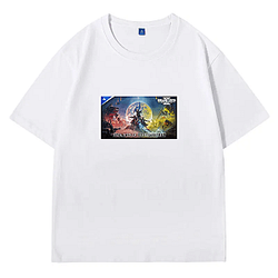 Helldivers 2 – Beste Sammlung Helldivers 2 T-Shirts