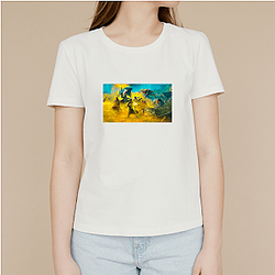 Helldivers 2 – Die Freiheit des Sammlers Helldivers 2 T-Shirts