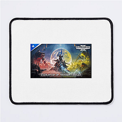 Helldivers 2 – Mejor colección Helldivers 2 Mouse Pads