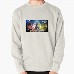 Helldivers 2 – Mejor colección Helldivers 2 Sudaderas