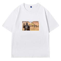 Helldivers 2 – Édition de libération ultime Helldivers 2 T-shirts