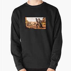 Helldivers 2 – Elite Unit Collection Helldivers 2 Sudaderas