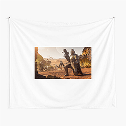 Helldivers 2 – Elite Unit Collection Helldivers 2 Tapes