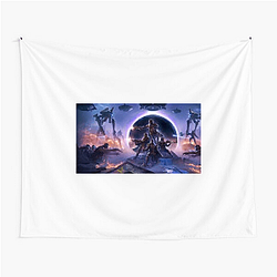 Helldivers 2 – Offizielle Duty Gear Edition Helldivers 2 Tapes