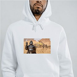 Helldivers 2 – Ultimate Liberation Edition Helldivers 2 Hoodies